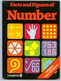 Facts and figures of number