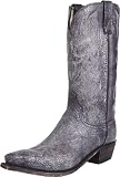 Compare Prices Lucchese Classics Men's NV 7040 Boot,Grey Desert,10.5 EE US # Desert Boot