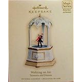 Return to product information