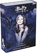 Buffy contre les vampires - Int�grale Saison 1 - Coffret 3 DVD