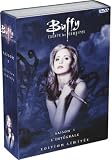 Buffy contre les vampires - Integrale Saison 1 - Coffret 3 DVD