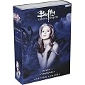 Buffy contre les vampires - Int�grale Saison 1 - Coffret 3 DVD