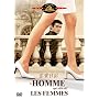 �������L [DVD]
