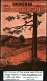 At Waiilatpu : Impressions and Recollections of Visitors to the Whitman Mission 1836-1847