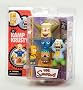 Figur Serie 1 Kamp Krusty