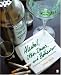 Alcohol, Other Drugs, and Behavior: Psychological Research Perspectives