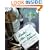 Alcohol, Other Drugs, and Behavior: Psychological Research Perspectives
