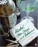 Alcohol, Other Drugs, and Behavior: Psychological Research Perspectives