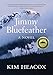 Jimmy Bluefeather