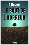 Le bout de l'horreur