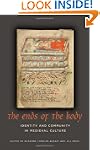 The Ends of the Body: Identity and Co...