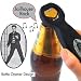 Elvis - Singing Bottle Opener Jailhouse Rock
