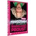 La Madeleine Proust - Haut d�bit