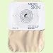 Search : Cymed One-Piece 8 Inches Closed End Pouch with Plain Barrier