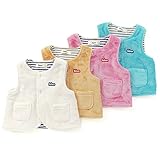 Bobson(ボブソン) ベスト (70～80cm) キムラタンの子供服 (77013-163) ベージュ 70～80