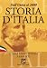 Storia D'Italia #01 - Dall'Unita' A Giolitti (1861-1913)