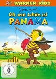 Produkt-Bild: Oh, wie sch&ouml;n ist Panama