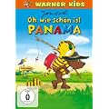 Oh, wie sch�n ist Panama