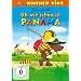 Oh, wie sch�n ist Panama