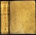 THESAURUS JURIS (IURIS) FEUDALIS, CONTINENS OPTUMA ATQUE SELECTISSIMA OPUSCULA QUIBUS JUS FEUDALE EXPLICATUR, AB EDITORE ORDINATUS AC SUIS ANNOTATIONIBUS PASSIM ET OPUSCULIS AUCTUS ...(TOMUS II)