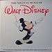 Search : THE MAGICAL MUSIC OF WALT DISNEY - 50 YEARS OF ORIGINAL MOTION PICTURE SOUNDTRACKS