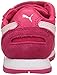PUMA ST Runner NL V Kids Sneaker (Little Kid)