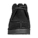 Lugz Men's Fringer Boots