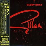 Glory Road