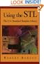 Using the STL: The C++ Standard Template Library