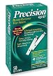 >precision qid test strips. Precision Q����I����D Test Strips