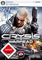 Crysis