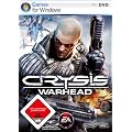 Crysis: Warhead (DVD-ROM)