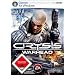 Crysis: Warhead (DVD-ROM)