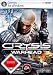 Computer Software : Crysis: Warhead (DVD-ROM)