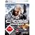 Crysis: Warhead (DVD-ROM)