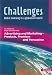 Challenges - Global learning in a globalised world. Advertising and Marketing at Amazon Books: 51%2BRgaCejCL._SL75_