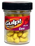 Gulp Corn