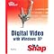 Master Movie Maker Digital Video Collections