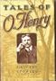 Tales of O. Henry