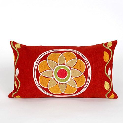 Visions Maroma Pillow