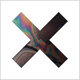 Coexist