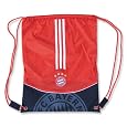 Bayern Munich Official Gymbag