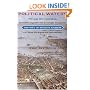 Political Waters: The Long, Dirty, Contentious, Incredibly Expensive, but Eventually Triumphant History of Boston Harbor : A Unique Environmental Success Story