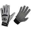 Adult Mattingly BEAST Batting Gloves - XL