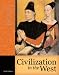 Civilization in the West, Single Volume Edition (6th Edition)