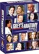�u�O���C�Y�E�A�i�g�~�[ �V�[�Y��6 �R���N�^�[�YBOX Part1[VWDS-2160][DVD]�v