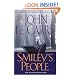 Smiley's People