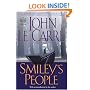 Smiley's People
