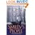 Smiley's People