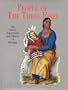 People of the Three Fires: The Ottawa, Potawatomi, and Ojibway of Michigan